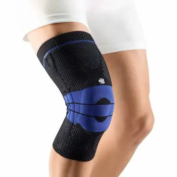 Наколенник, поддръжка на коляното, за мъже, коленете Rodilleras, спортна защитна лента за подкрепа на коляното, коленете, за жени Rodille