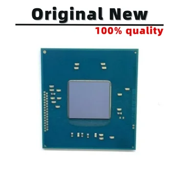 100% чисто Нов чипсет SR1SE N3520 BGA