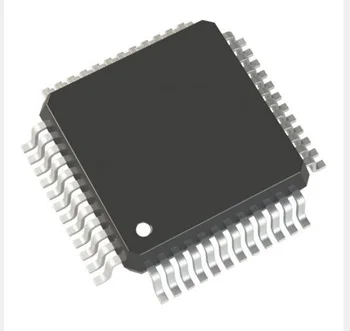 Вграден микроконтролер MK10DX64VLF5 48-LQFP