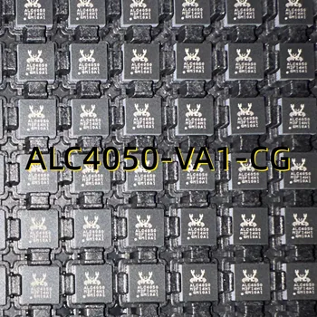 ALC4050-VA1-CG