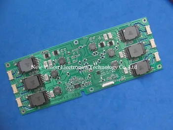 Първоначалната такса LCD inverter НРС-1411A HIU-520A за промишлени инвертор