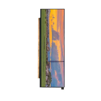 14 Инча NV140XTM-N52 Разрешение 3840x1100 Цвят на панела TFT дисплей HD LCD екран eDP Интерфейс LCD
