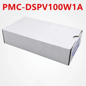 Нов Оригинален захранващ блок За DELTA PMC 24V2.7A 5V7A 100 Вата с превключване на Захранването PMC-DSPV100W1A