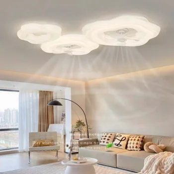 тавани в банята плафониери балони вътрешно потолочное осветление таван led осветителни тела за дома, домашно осветление трапезария