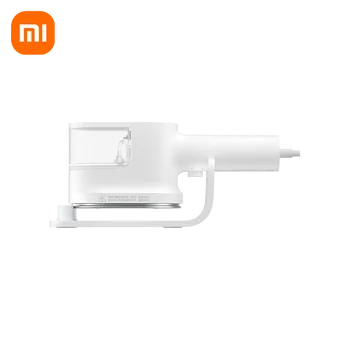 Ръчно парна дъска за гладене, машина Xiaomi Mijia с Мощност 1200 W с бързо подаване на пара и 150 Мл с по-голям резервоар за вода Със защита от прекъсване на захранването B502CN