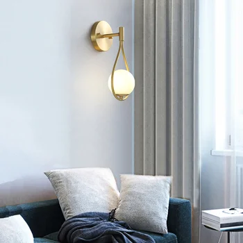 Nordic блясък led, черно външно осветление, стенни лампи, монтиран на стената лампа в стил деко, led, с монтиран на стената лампа, монтиран на стената лампа с ключ, монтиран на стената лампа с аппликацией, дизайн, стенопис