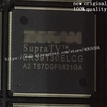 На чип за електронни компоненти ZR39130ELCG ZR39130 IC