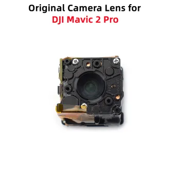 Оригиналната Смяна на Обектива Карданной камера Mavic 2 Pro за Резервни Части Дрона Mavic 2 Pro