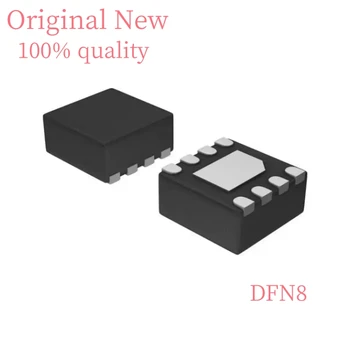 (10 бр) 100% нов чипсет Origina NCP81074AMNTBG DFN8