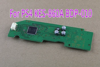 ChengChengDianWan 1 бр. Първоначалната такса DVD-устройство на ПХБ за PS4 за Playstation 4 KES-860A KEM-860A KES-860AAA Водача BDP-010