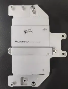 AGRAS-подмяна на контролера на полета, единичен контролер за управление на полета MG-1P за DJl Agras MG-1 octocopter RC drone