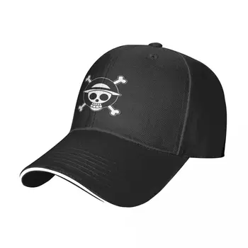 Защитен и стилен: бейзболна шапка унисекс за защита от слънцето