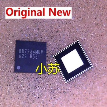 BD7764MUV-E2 BD7764MUV QFN 100% Оригинален Абсолютно Нов чипсет на IC Оригинал