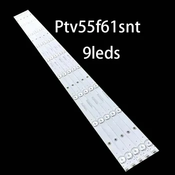 Led лента осветление за Ptv55f61snt, Ptv55f61snc, Ptv55f61
